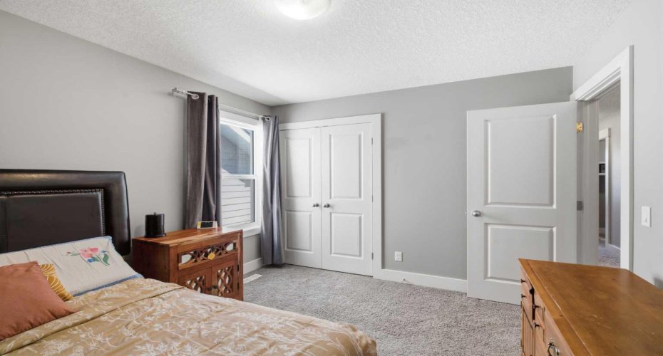 11 MARQUIS Crescent, Calgary, Alberta T3M 1X9, 5 Bedroom Bedrooms, 0 ,4 BathroomBathrooms,Residential,For Sale,MARQUIS,0,A2325161