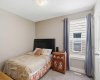 11 MARQUIS Crescent, Calgary, Alberta T3M 1X9, 5 Bedroom Bedrooms, 0 ,4 BathroomBathrooms,Residential,For Sale,MARQUIS,0,A2325161