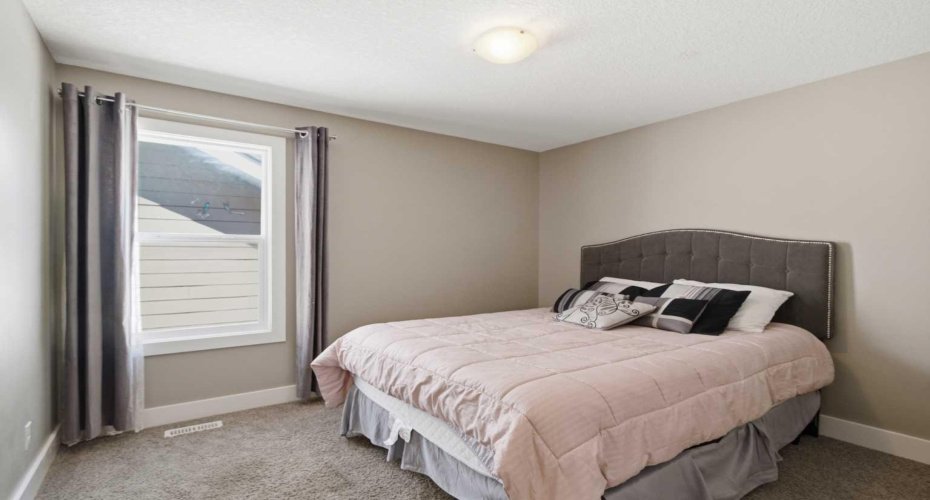 11 MARQUIS Crescent, Calgary, Alberta T3M 1X9, 5 Bedroom Bedrooms, 0 ,4 BathroomBathrooms,Residential,For Sale,MARQUIS,0,A2325161