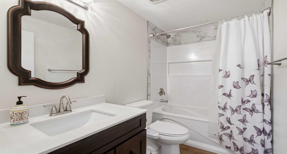 11 MARQUIS Crescent, Calgary, Alberta T3M 1X9, 5 Bedroom Bedrooms, 0 ,4 BathroomBathrooms,Residential,For Sale,MARQUIS,0,A2325161