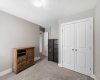 11 MARQUIS Crescent, Calgary, Alberta T3M 1X9, 5 Bedroom Bedrooms, 0 ,4 BathroomBathrooms,Residential,For Sale,MARQUIS,0,A2325161