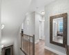 11 MARQUIS Crescent, Calgary, Alberta T3M 1X9, 5 Bedroom Bedrooms, 0 ,4 BathroomBathrooms,Residential,For Sale,MARQUIS,0,A2325161