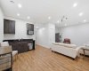11 MARQUIS Crescent, Calgary, Alberta T3M 1X9, 5 Bedroom Bedrooms, 0 ,4 BathroomBathrooms,Residential,For Sale,MARQUIS,0,A2325161