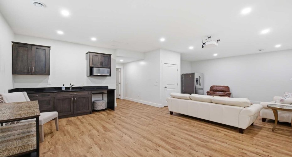 11 MARQUIS Crescent, Calgary, Alberta T3M 1X9, 5 Bedroom Bedrooms, 0 ,4 BathroomBathrooms,Residential,For Sale,MARQUIS,0,A2325161