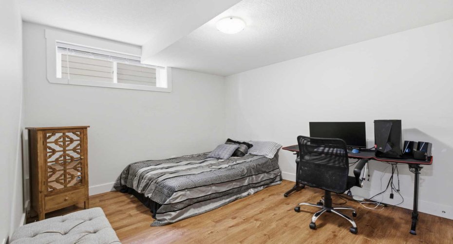 11 MARQUIS Crescent, Calgary, Alberta T3M 1X9, 5 Bedroom Bedrooms, 0 ,4 BathroomBathrooms,Residential,For Sale,MARQUIS,0,A2325161