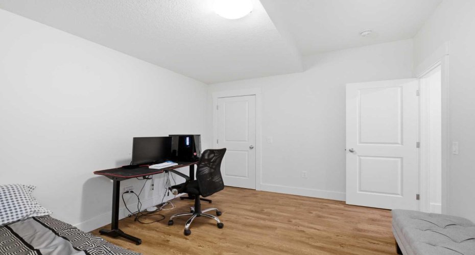 11 MARQUIS Crescent, Calgary, Alberta T3M 1X9, 5 Bedroom Bedrooms, 0 ,4 BathroomBathrooms,Residential,For Sale,MARQUIS,0,A2325161