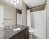 11 MARQUIS Crescent, Calgary, Alberta T3M 1X9, 5 Bedroom Bedrooms, 0 ,4 BathroomBathrooms,Residential,For Sale,MARQUIS,0,A2325161