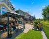 11 MARQUIS Crescent, Calgary, Alberta T3M 1X9, 5 Bedroom Bedrooms, 0 ,4 BathroomBathrooms,Residential,For Sale,MARQUIS,0,A2325161