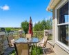 11 MARQUIS Crescent, Calgary, Alberta T3M 1X9, 5 Bedroom Bedrooms, 0 ,4 BathroomBathrooms,Residential,For Sale,MARQUIS,0,A2325161