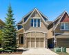 11 MARQUIS Crescent, Calgary, Alberta T3M 1X9, 5 Bedroom Bedrooms, 0 ,4 BathroomBathrooms,Residential,For Sale,MARQUIS,0,A2325161