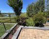 11 MARQUIS Crescent, Calgary, Alberta T3M 1X9, 5 Bedroom Bedrooms, 0 ,4 BathroomBathrooms,Residential,For Sale,MARQUIS,0,A2325161