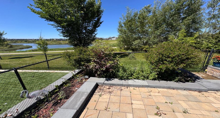11 MARQUIS Crescent, Calgary, Alberta T3M 1X9, 5 Bedroom Bedrooms, 0 ,4 BathroomBathrooms,Residential,For Sale,MARQUIS,0,A2325161
