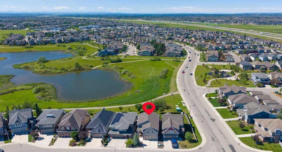 11 MARQUIS Crescent, Calgary, Alberta T3M 1X9, 5 Bedroom Bedrooms, 0 ,4 BathroomBathrooms,Residential,For Sale,MARQUIS,0,A2325161