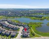 11 MARQUIS Crescent, Calgary, Alberta T3M 1X9, 5 Bedroom Bedrooms, 0 ,4 BathroomBathrooms,Residential,For Sale,MARQUIS,0,A2325161