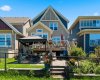 11 MARQUIS Crescent, Calgary, Alberta T3M 1X9, 5 Bedroom Bedrooms, 0 ,4 BathroomBathrooms,Residential,For Sale,MARQUIS,0,A2325161