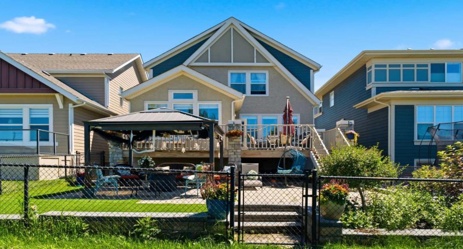 11 MARQUIS Crescent, Calgary, Alberta T3M 1X9, 5 Bedroom Bedrooms, 0 ,4 BathroomBathrooms,Residential,For Sale,MARQUIS,0,A2325161
