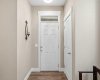11 MARQUIS Crescent, Calgary, Alberta T3M 1X9, 5 Bedroom Bedrooms, 0 ,4 BathroomBathrooms,Residential,For Sale,MARQUIS,0,A2325161
