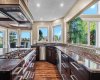 85 Sunset Way, Calgary, Alberta T2X 3C1, 5 Bedroom Bedrooms, 0 ,4 BathroomBathrooms,Residential,For Sale,Sunset,0,A2325442