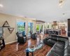 85 Sunset Way, Calgary, Alberta T2X 3C1, 5 Bedroom Bedrooms, 0 ,4 BathroomBathrooms,Residential,For Sale,Sunset,0,A2325442