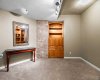 85 Sunset Way, Calgary, Alberta T2X 3C1, 5 Bedroom Bedrooms, 0 ,4 BathroomBathrooms,Residential,For Sale,Sunset,0,A2325442