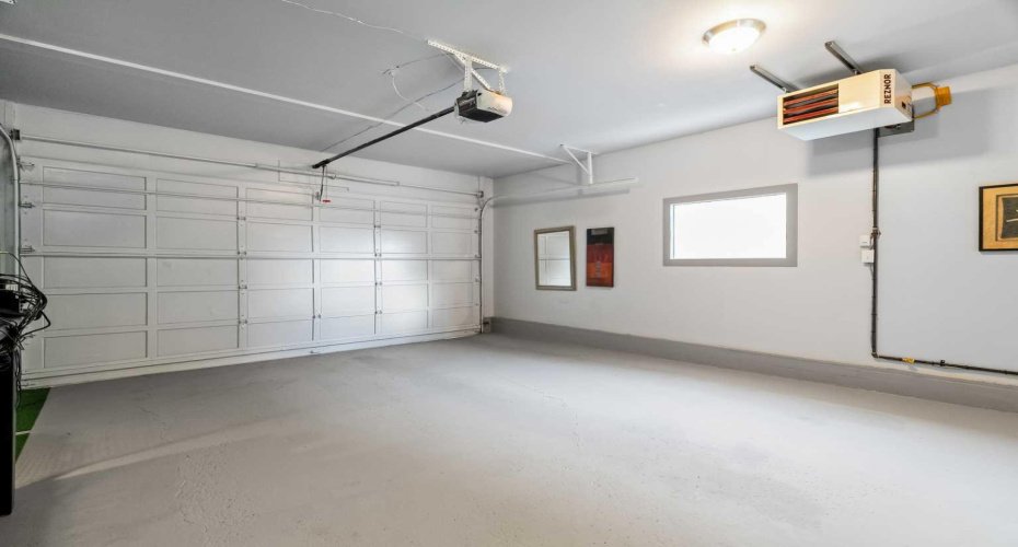 85 Sunset Way, Calgary, Alberta T2X 3C1, 5 Bedroom Bedrooms, 0 ,4 BathroomBathrooms,Residential,For Sale,Sunset,0,A2325442