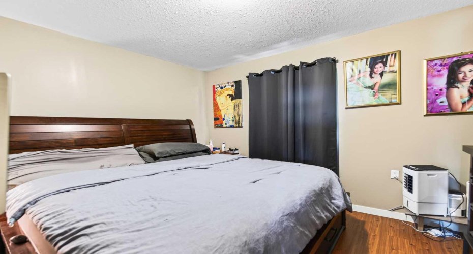 39310 Range Road 250, Rural Lacombe County, Alberta T0C 0Y0, 4 Bedroom Bedrooms, 0 ,3 BathroomBathrooms,Residential,For Sale,Range Road 250,0,A2325461