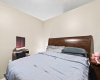 39310 Range Road 250, Rural Lacombe County, Alberta T0C 0Y0, 4 Bedroom Bedrooms, 0 ,3 BathroomBathrooms,Residential,For Sale,Range Road 250,0,A2325461