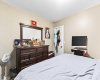 39310 Range Road 250, Rural Lacombe County, Alberta T0C 0Y0, 4 Bedroom Bedrooms, 0 ,3 BathroomBathrooms,Residential,For Sale,Range Road 250,0,A2325461