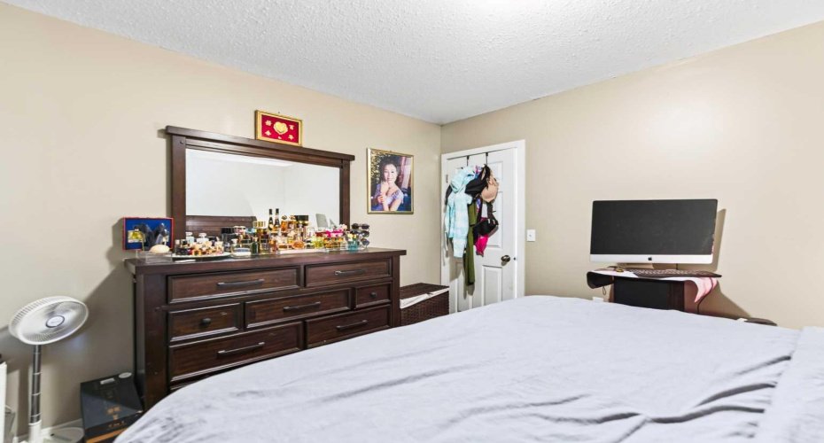 39310 Range Road 250, Rural Lacombe County, Alberta T0C 0Y0, 4 Bedroom Bedrooms, 0 ,3 BathroomBathrooms,Residential,For Sale,Range Road 250,0,A2325461