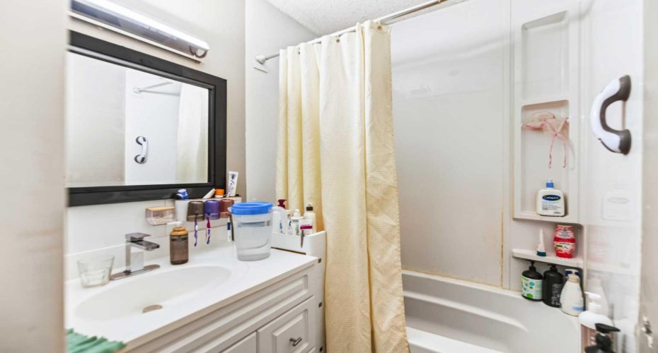 39310 Range Road 250, Rural Lacombe County, Alberta T0C 0Y0, 4 Bedroom Bedrooms, 0 ,3 BathroomBathrooms,Residential,For Sale,Range Road 250,0,A2325461