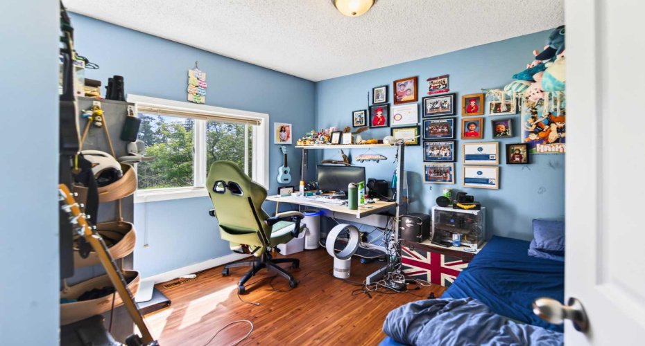 39310 Range Road 250, Rural Lacombe County, Alberta T0C 0Y0, 4 Bedroom Bedrooms, 0 ,3 BathroomBathrooms,Residential,For Sale,Range Road 250,0,A2325461