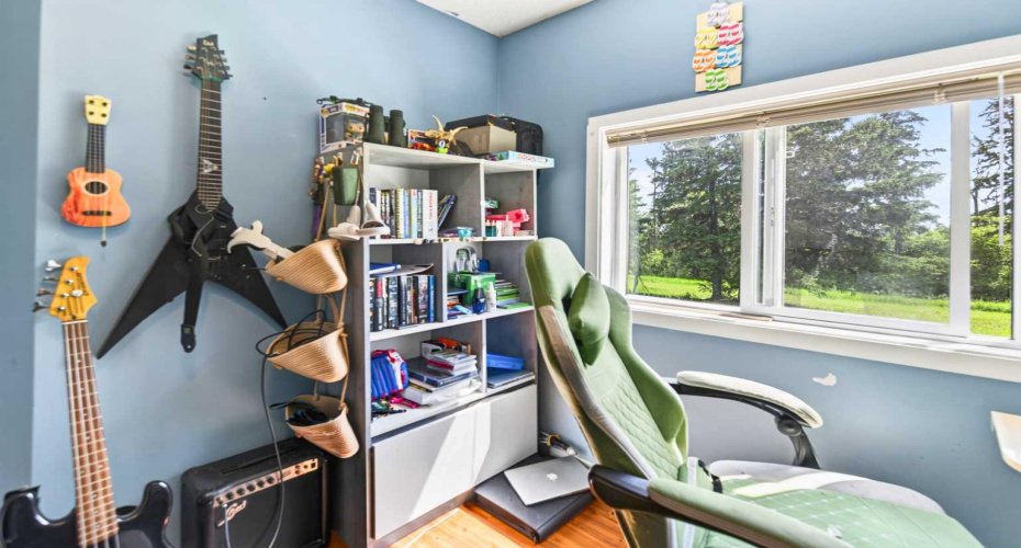39310 Range Road 250, Rural Lacombe County, Alberta T0C 0Y0, 4 Bedroom Bedrooms, 0 ,3 BathroomBathrooms,Residential,For Sale,Range Road 250,0,A2325461