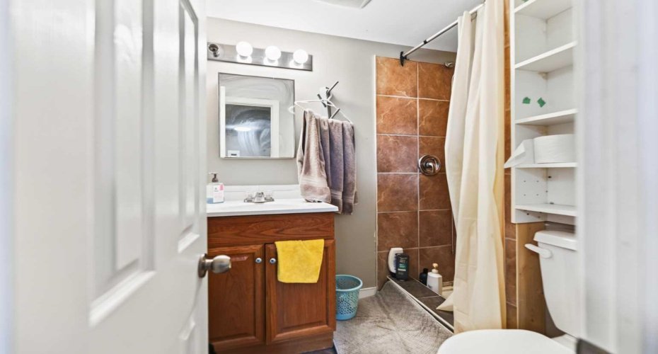39310 Range Road 250, Rural Lacombe County, Alberta T0C 0Y0, 4 Bedroom Bedrooms, 0 ,3 BathroomBathrooms,Residential,For Sale,Range Road 250,0,A2325461