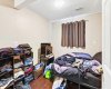 39310 Range Road 250, Rural Lacombe County, Alberta T0C 0Y0, 4 Bedroom Bedrooms, 0 ,3 BathroomBathrooms,Residential,For Sale,Range Road 250,0,A2325461
