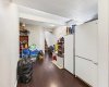 39310 Range Road 250, Rural Lacombe County, Alberta T0C 0Y0, 4 Bedroom Bedrooms, 0 ,3 BathroomBathrooms,Residential,For Sale,Range Road 250,0,A2325461
