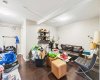 39310 Range Road 250, Rural Lacombe County, Alberta T0C 0Y0, 4 Bedroom Bedrooms, 0 ,3 BathroomBathrooms,Residential,For Sale,Range Road 250,0,A2325461