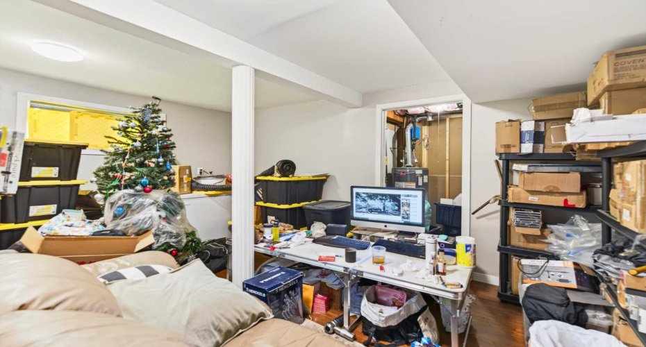 39310 Range Road 250, Rural Lacombe County, Alberta T0C 0Y0, 4 Bedroom Bedrooms, 0 ,3 BathroomBathrooms,Residential,For Sale,Range Road 250,0,A2325461
