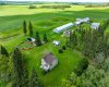 39310 Range Road 250, Rural Lacombe County, Alberta T0C 0Y0, 4 Bedroom Bedrooms, 0 ,3 BathroomBathrooms,Residential,For Sale,Range Road 250,0,A2325461