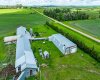 39310 Range Road 250, Rural Lacombe County, Alberta T0C 0Y0, 4 Bedroom Bedrooms, 0 ,3 BathroomBathrooms,Residential,For Sale,Range Road 250,0,A2325461