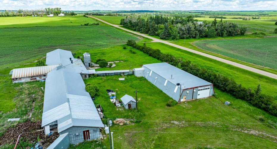 39310 Range Road 250, Rural Lacombe County, Alberta T0C 0Y0, 4 Bedroom Bedrooms, 0 ,3 BathroomBathrooms,Residential,For Sale,Range Road 250,0,A2325461