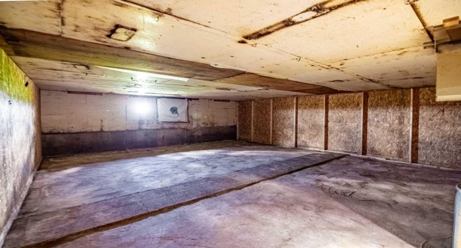 39310 Range Road 250, Rural Lacombe County, Alberta T0C 0Y0, 4 Bedroom Bedrooms, 0 ,3 BathroomBathrooms,Residential,For Sale,Range Road 250,0,A2325461