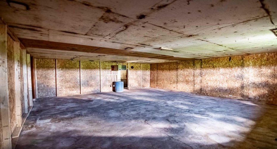 39310 Range Road 250, Rural Lacombe County, Alberta T0C 0Y0, 4 Bedroom Bedrooms, 0 ,3 BathroomBathrooms,Residential,For Sale,Range Road 250,0,A2325461