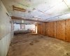 39310 Range Road 250, Rural Lacombe County, Alberta T0C 0Y0, 4 Bedroom Bedrooms, 0 ,3 BathroomBathrooms,Residential,For Sale,Range Road 250,0,A2325461