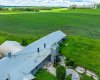 39310 Range Road 250, Rural Lacombe County, Alberta T0C 0Y0, 4 Bedroom Bedrooms, 0 ,3 BathroomBathrooms,Residential,For Sale,Range Road 250,0,A2325461