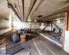 39310 Range Road 250, Rural Lacombe County, Alberta T0C 0Y0, 4 Bedroom Bedrooms, 0 ,3 BathroomBathrooms,Residential,For Sale,Range Road 250,0,A2325461