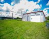 39310 Range Road 250, Rural Lacombe County, Alberta T0C 0Y0, 4 Bedroom Bedrooms, 0 ,3 BathroomBathrooms,Residential,For Sale,Range Road 250,0,A2325461