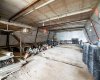 39310 Range Road 250, Rural Lacombe County, Alberta T0C 0Y0, 4 Bedroom Bedrooms, 0 ,3 BathroomBathrooms,Residential,For Sale,Range Road 250,0,A2325461