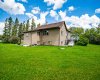39310 Range Road 250, Rural Lacombe County, Alberta T0C 0Y0, 4 Bedroom Bedrooms, 0 ,3 BathroomBathrooms,Residential,For Sale,Range Road 250,0,A2325461