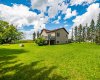 39310 Range Road 250, Rural Lacombe County, Alberta T0C 0Y0, 4 Bedroom Bedrooms, 0 ,3 BathroomBathrooms,Residential,For Sale,Range Road 250,0,A2325461