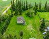 39310 Range Road 250, Rural Lacombe County, Alberta T0C 0Y0, 4 Bedroom Bedrooms, 0 ,3 BathroomBathrooms,Residential,For Sale,Range Road 250,0,A2325461